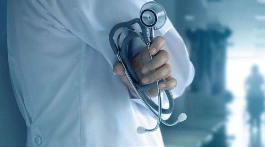 Türk hekimlerin göçü dünya gündeminde