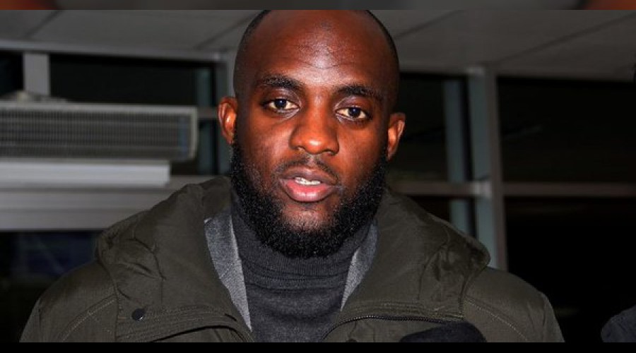 "Türk takımları fazla yanaşamadı"