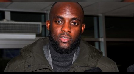 "Türk takımları fazla yanaşamadı"