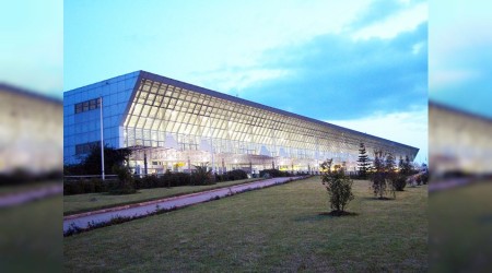 Türk yatırımcısı Etiyopya’da ikinci