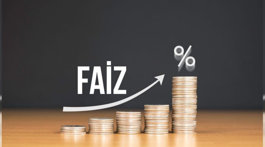 Türkiye faize 19 yılda servet ödedi