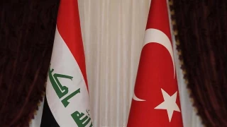 Trkiye ile Irak arasnda "Bakanlar Konseyi" kurulacak