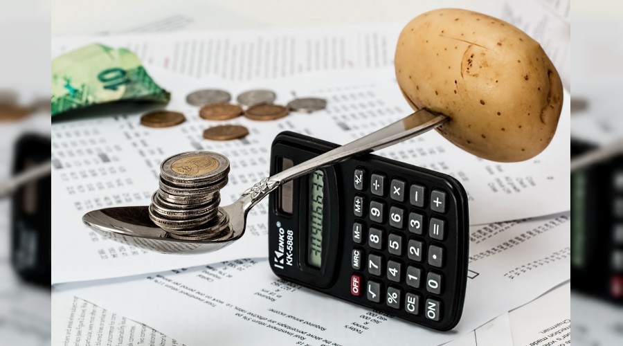 Türkiye sağlık bütçesinin yüzde 25'ine bedel olan hastalık