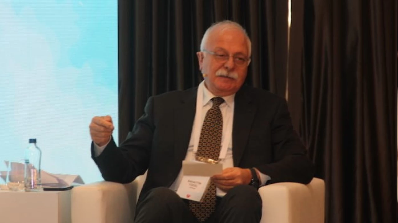 Türkiye’de sanat – iktidar ilişkisi