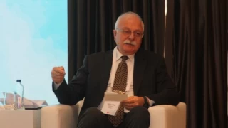 Türkiye’de sanat – iktidar ilişkisi