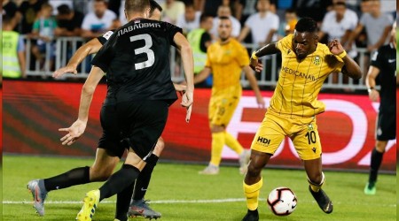 Turu geçen Malatya’da belli olacak