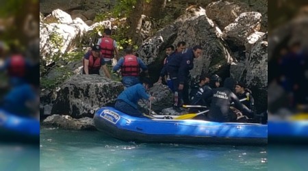 Üniversiteli gençten kötü haber