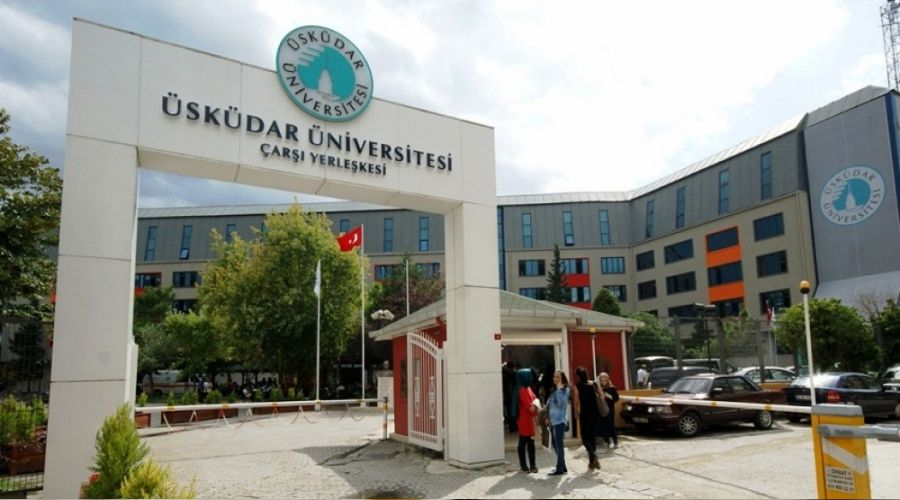 skdar niversitesi 170 akademik personel alacak