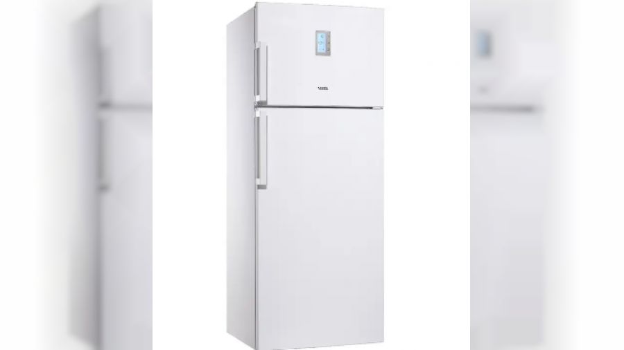 Vestel'e 'En Yenilikçi Marka' unvanı