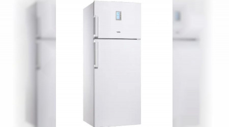 Vestel'e 'En Yenilikçi Marka' unvanı