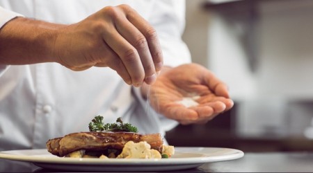 Vücuttan ödem attıran öneriler