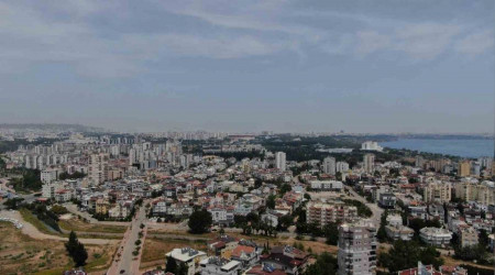 Yabancıların konut talebi, dolandırıcılığı artırdı