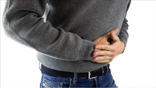 ‘Yağlı karaciğer’ hastalığı hızla yaygınlaşıyor!