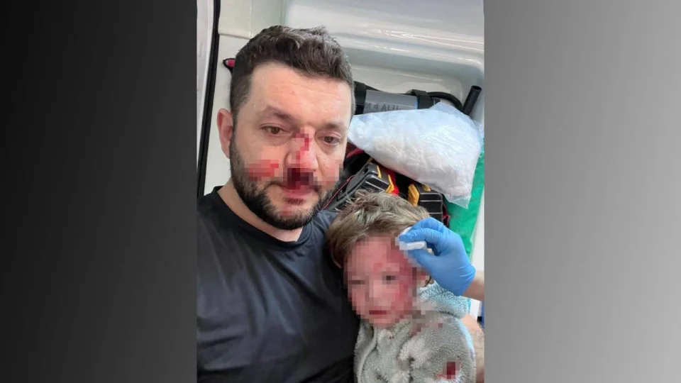 Yalova'daki olayla ilgili İddianame hazırlandı