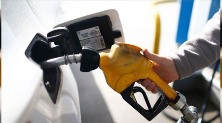 Yeni yıla okkalı zamla merhaba, akaryakıta büyük zam