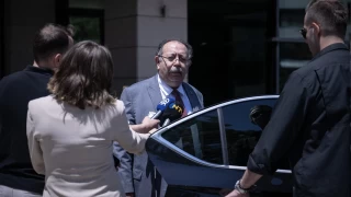 YSK Başkanından seçim açıklaması