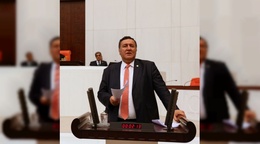 Yüz binlerce aşı heba edilmiş