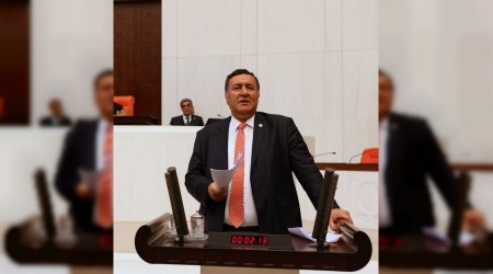 Yüz binlerce aşı heba edilmiş