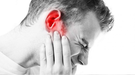 ‘Yüzücü kulağına sebep olabilir’