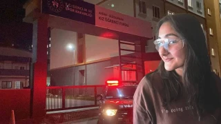 Zeren Ertaş'ın yaşamını yitirdiği asansör kazasındaki kusur bilirkişi raporunda: Emniyet düzeneği iptal edilmiş