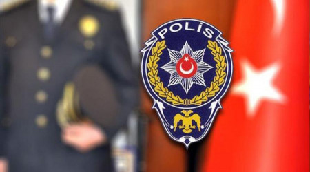 10 bin polis alınacak
