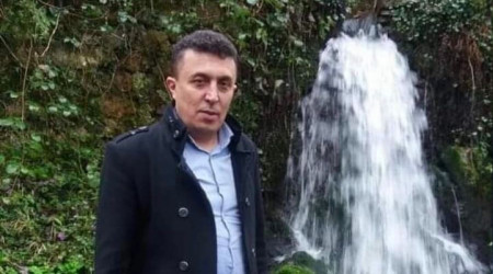 10 gündür kayıptı, cansız bedeni bulundu