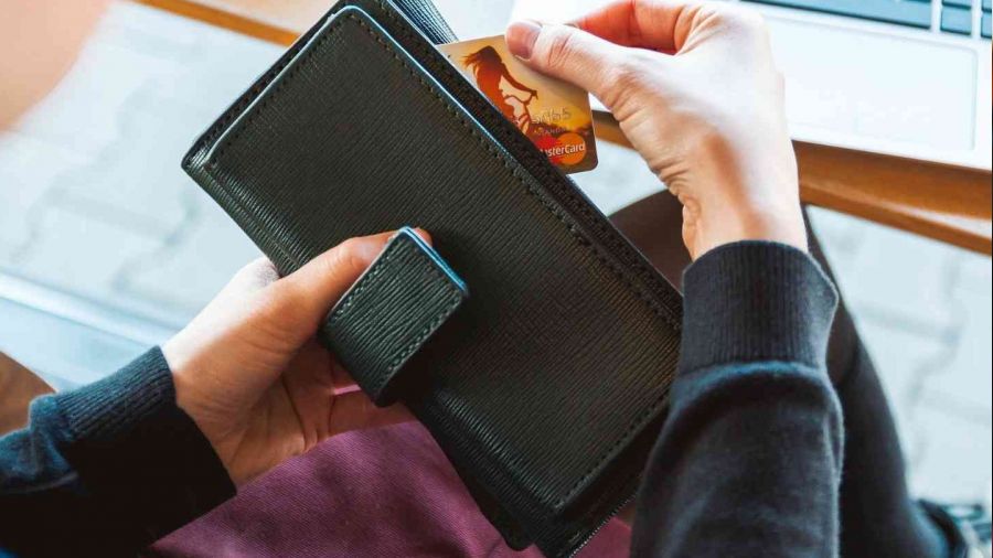 2022 yılının ilk yarısında kartlı ödemeler iki kat arttı