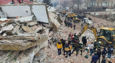 3 voleybolcu hayatını kaybetti