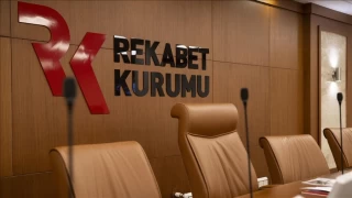 5 kimya şirketine rekabet soruşturması