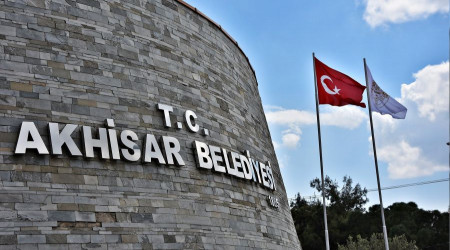 61 adet tanmaz kiraya verilecek