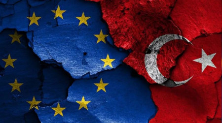 AB'den Ankara'ya baskı artacak