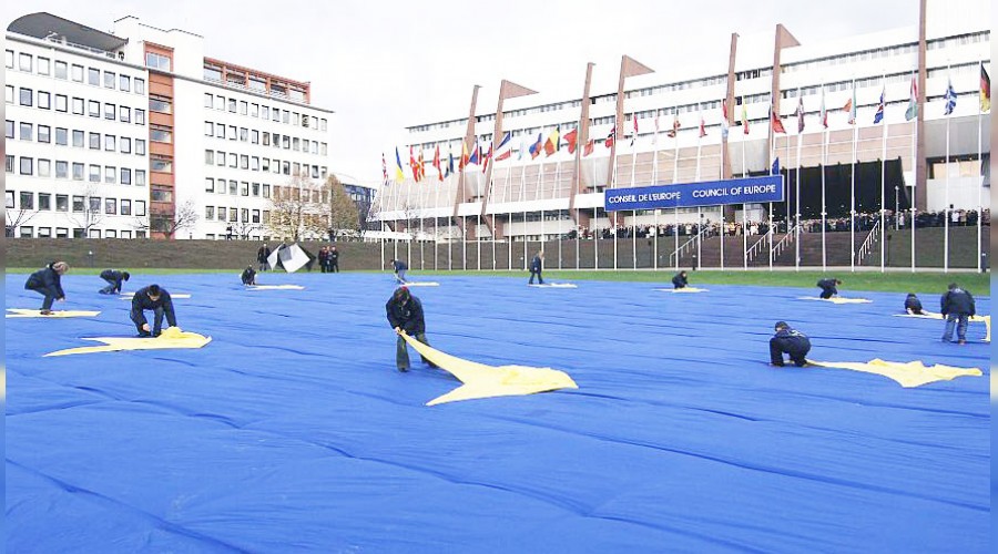 AB'den Türkiye'ye yolsuzluk uyarısı