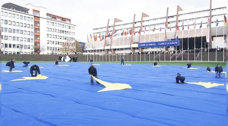 AB'den Türkiye'ye yolsuzluk uyarısı