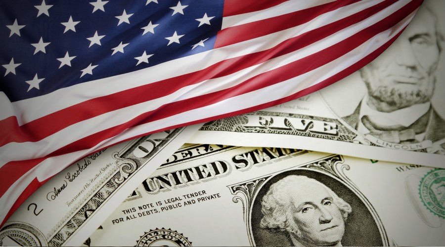 'ABD’nin hegemonyası geçmişte kalıyor'