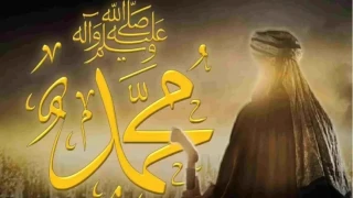 Allah Resulünün dilinden Hz. Ali -20-