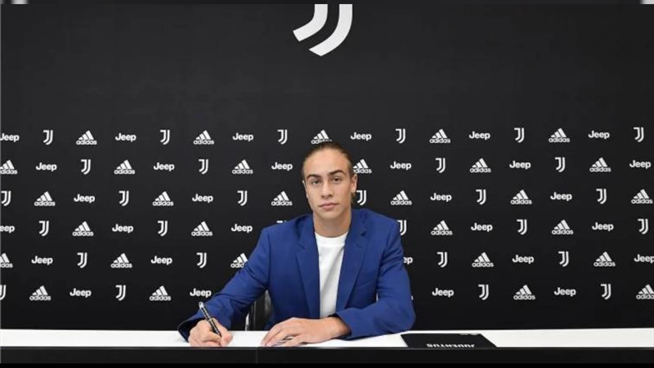 Almanların Kenan pişmanlığı