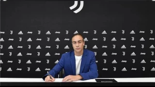 Almanların Kenan pişmanlığı