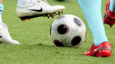 Alt liglerde mücadele sürüyor