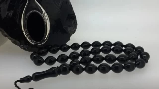 Anadolu’nun kara incisi: Oltu Taşı