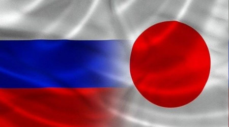Artık Rusya için Japonya düşman ülke