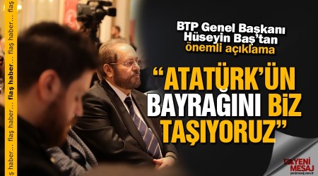  Atatrkn bayran biz tayoruz