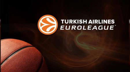 Avrupa Ligi'nde son hafta oynanacak