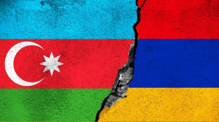 Azerbaycan, 8 Ermeni askeri iade etti