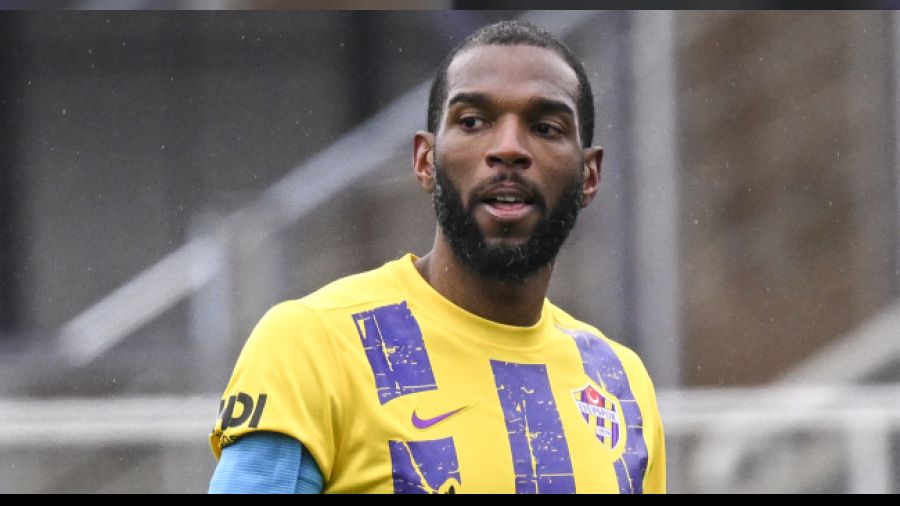 Babel'e yol göründü