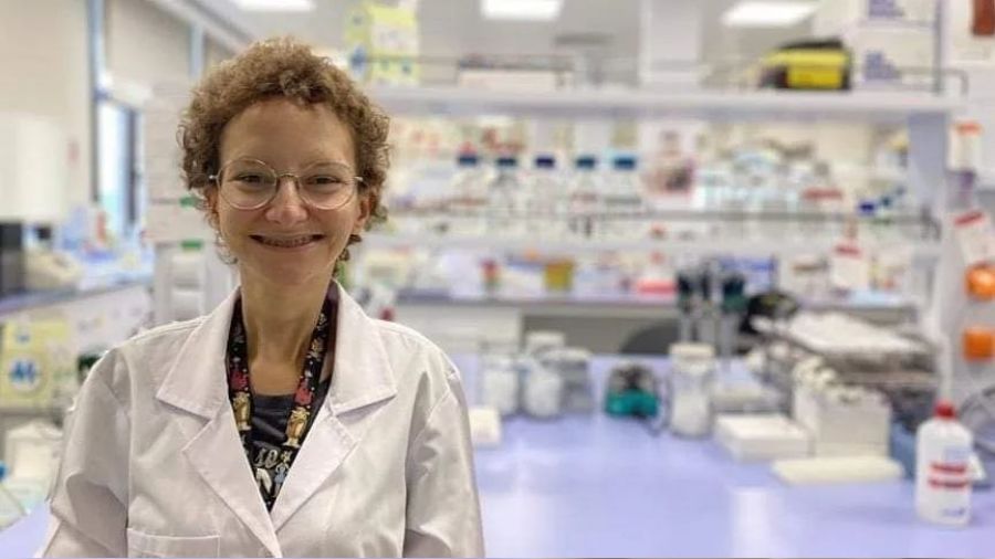 Balıkesir'in gözyaşları Cemre için aktı