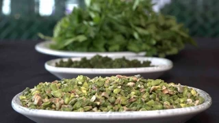 Bayram öncesi baklavadaki oyuna gelmeyin