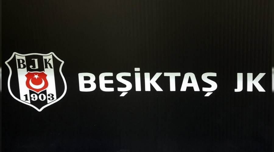 Beşiktaş'tan VAR patlaması