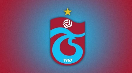 Borçlar için kaynak arıyorlar