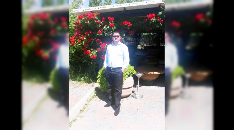 Bu çöken kaçıncı duvar!