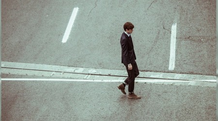 'Bütün işletmeler teşviklerden yararlanmalı'